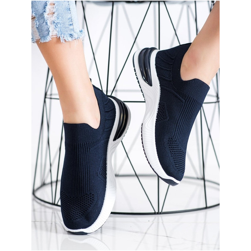 Buty sportowe Czasnabuty