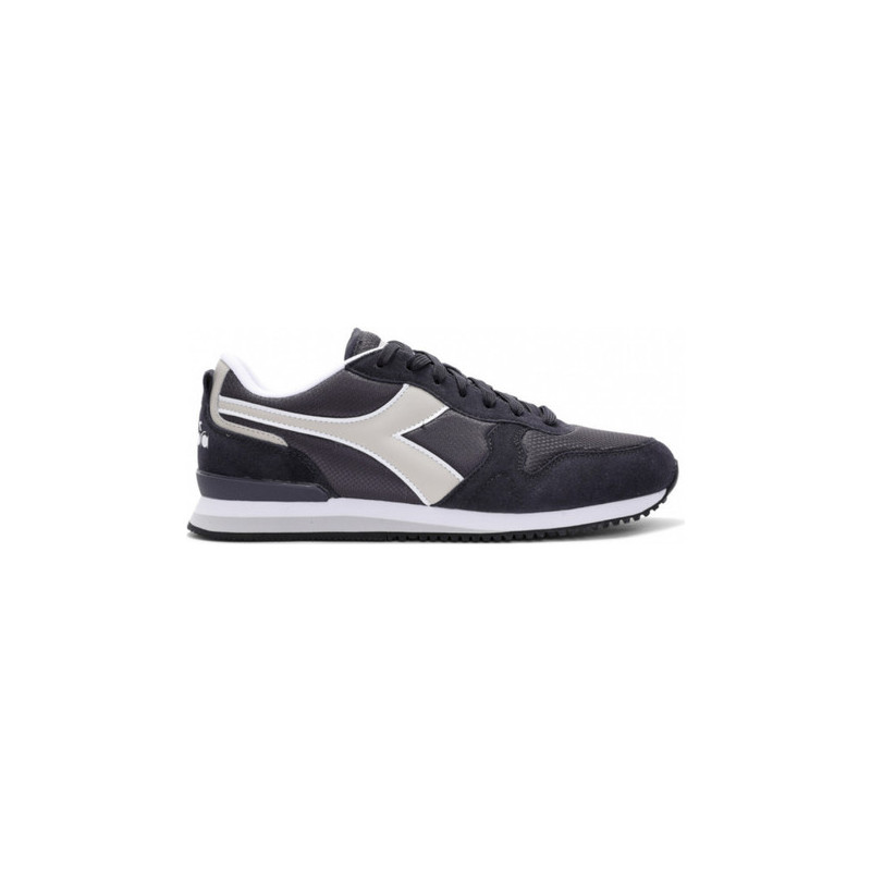 Buty sportowe Diadora
