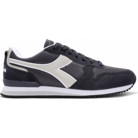 Buty sportowe Diadora