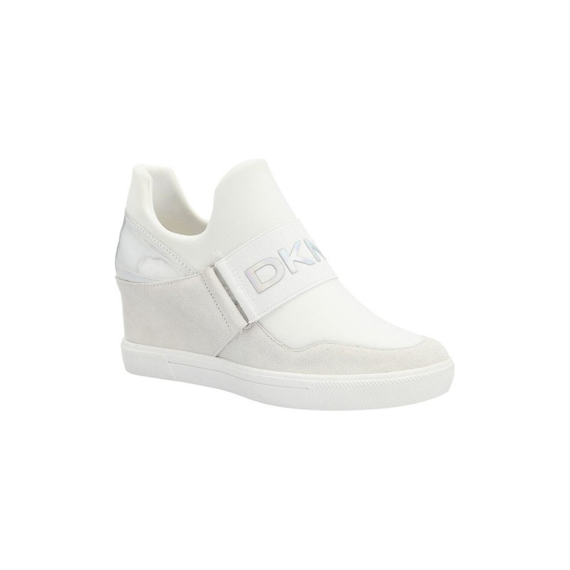 Buty sportowe DKNY