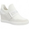Buty sportowe DKNY