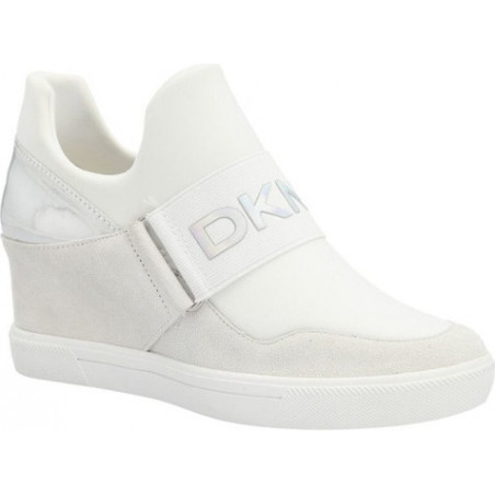 Buty sportowe DKNY