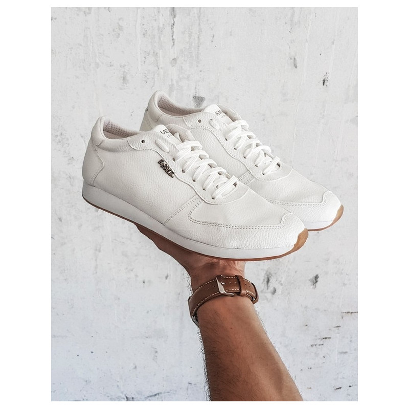 Buty sportowe Dstreet.pl w sportowym stylu