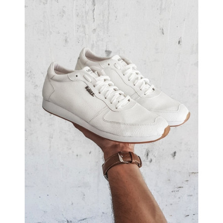Buty sportowe Dstreet.pl w sportowym stylu