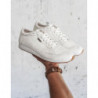 Buty sportowe Dstreet.pl w sportowym stylu