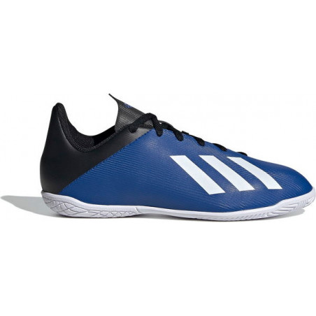 Buty sportowe dziecięce Adidas