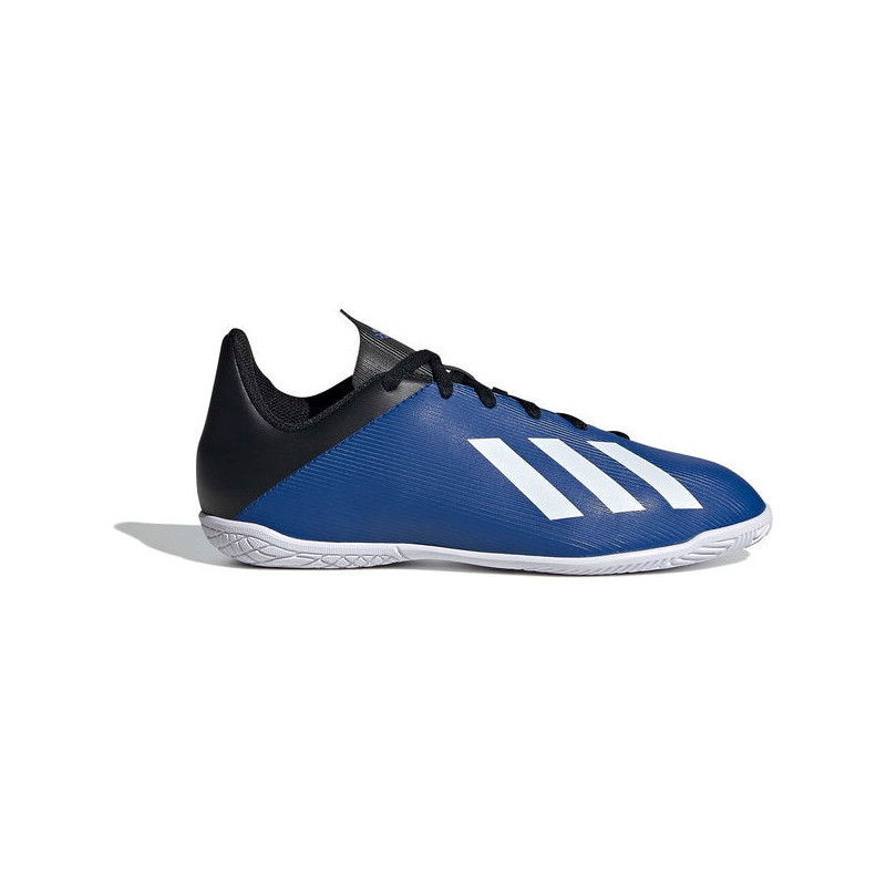 Buty sportowe dziecięce Adidas