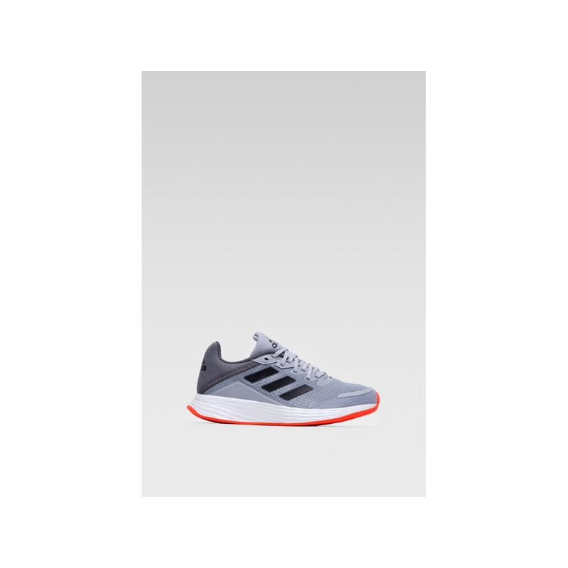 Buty sportowe dziecięce Adidas dla chłopców duramo