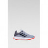 Buty sportowe dziecięce Adidas dla chłopców duramo