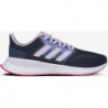 Buty sportowe dziecięce Adidas w paseczki