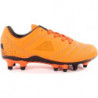 Buty sportowe dziecięce American Club sznurowane