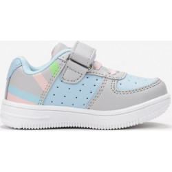 Buty sportowe dziecięce born2be