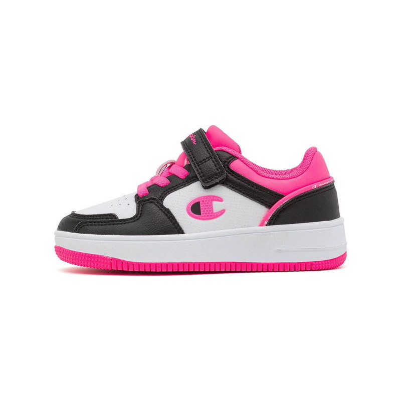Buty sportowe dziecięce Champion