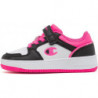 Buty sportowe dziecięce Champion