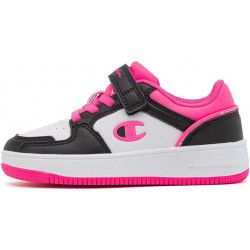 Buty sportowe dziecięce Champion