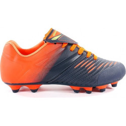 Buty sportowe dziecięce Hasby dla chłopców