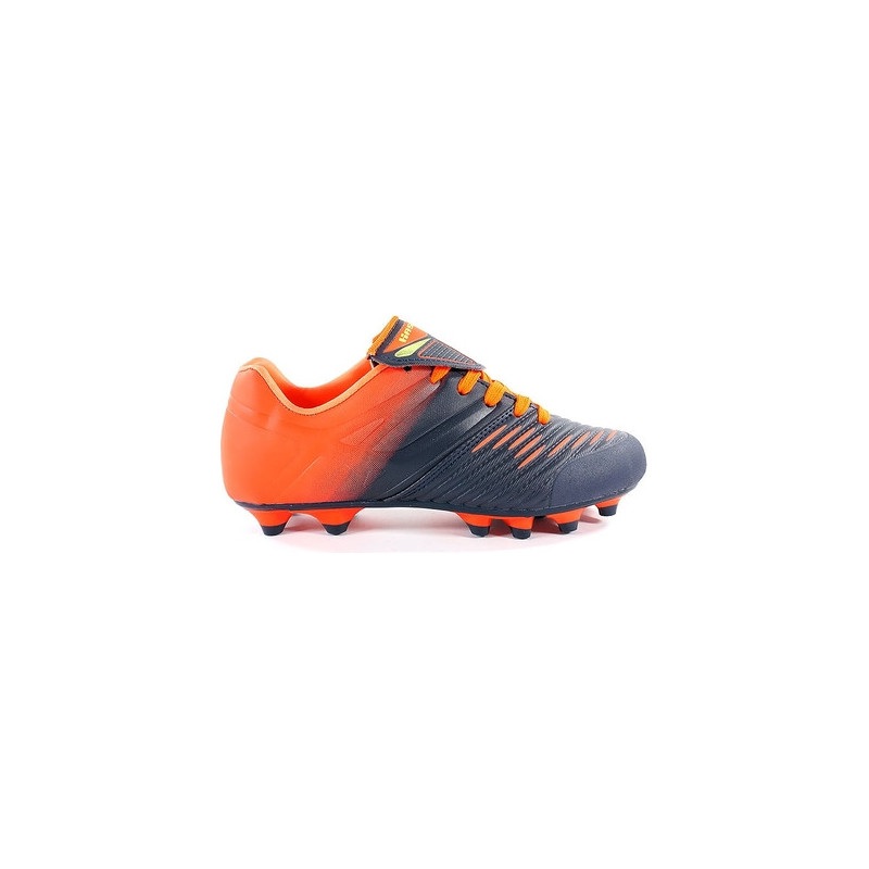 Buty sportowe dziecięce Hasby dla chłopców