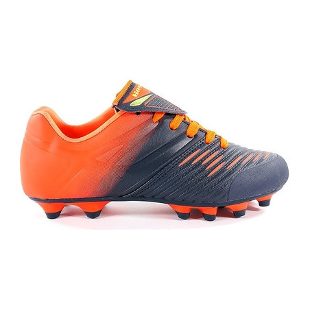 Buty sportowe dziecięce Hasby dla chłopców