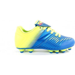 Buty sportowe dziecięce Hasby sznurowane