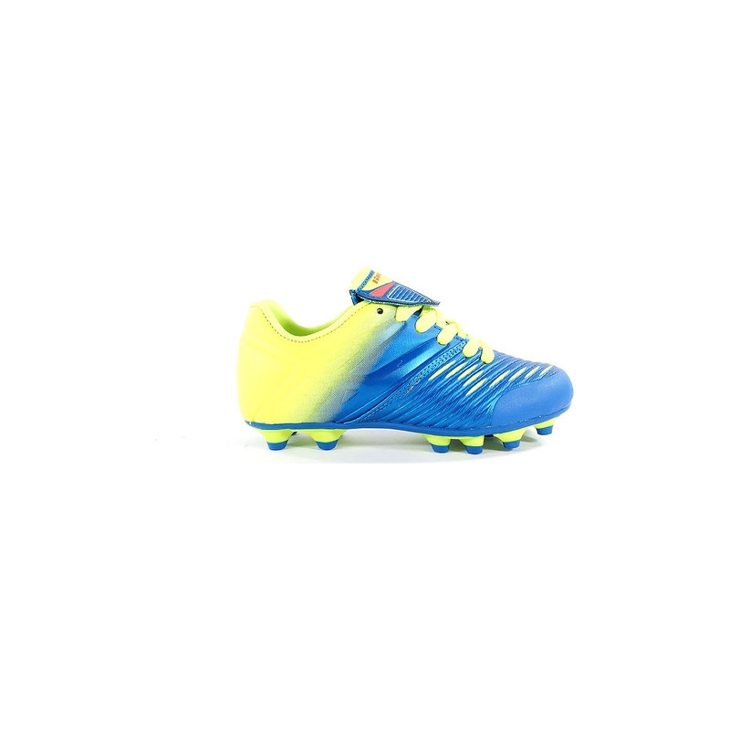 Buty sportowe dziecięce Hasby sznurowane