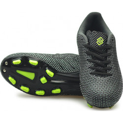Buty sportowe dziecięce Inne marki dla chłopców sznurowane