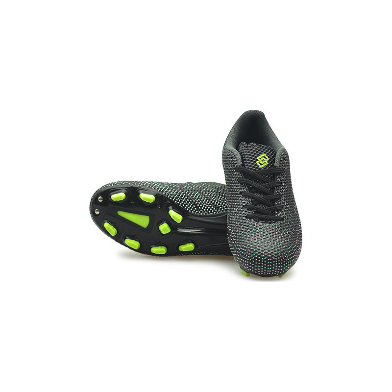 Buty sportowe dziecięce Inne marki dla chłopców sznurowane