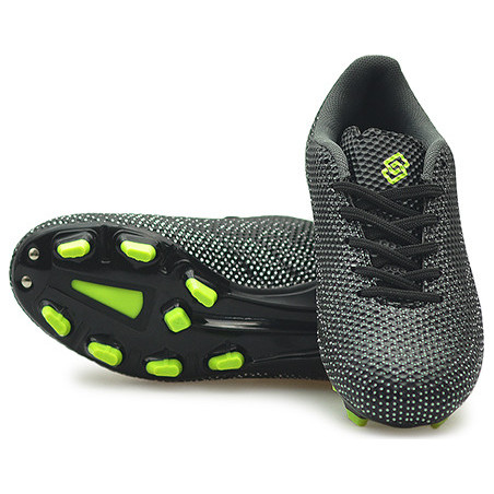 Buty sportowe dziecięce Inne marki dla chłopców sznurowane