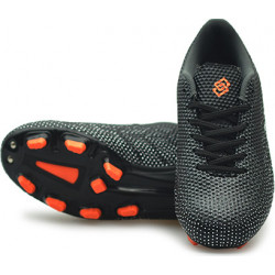 Buty sportowe dziecięce Inne marki z tkaniny