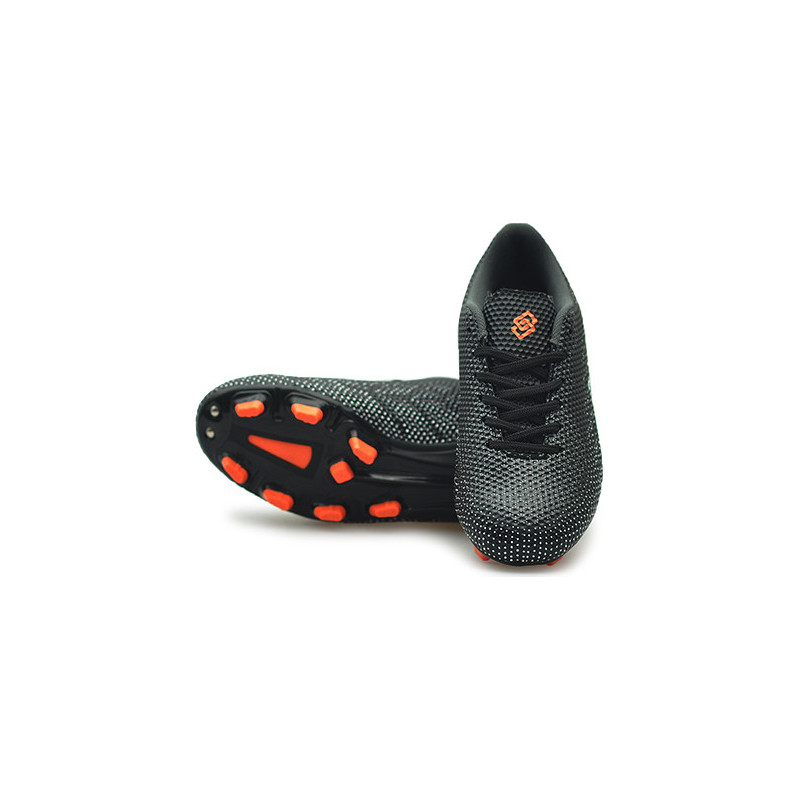 Buty sportowe dziecięce Inne marki z tkaniny