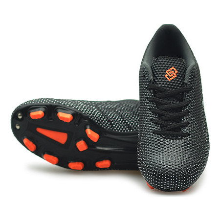 Buty sportowe dziecięce Inne marki z tkaniny