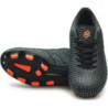 Buty sportowe dziecięce Inne marki z tkaniny