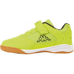 Buty sportowe dziecięce Kappa dla chłopców