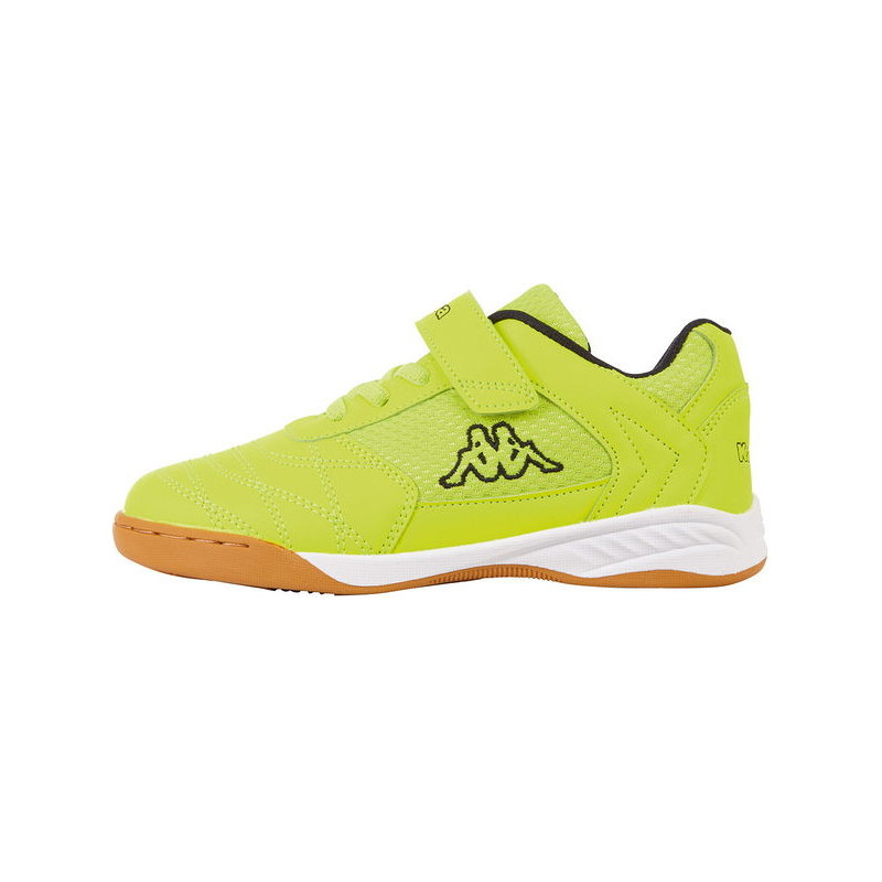 Buty sportowe dziecięce Kappa dla chłopców