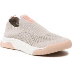 Buty sportowe dziecięce Nelli Blu