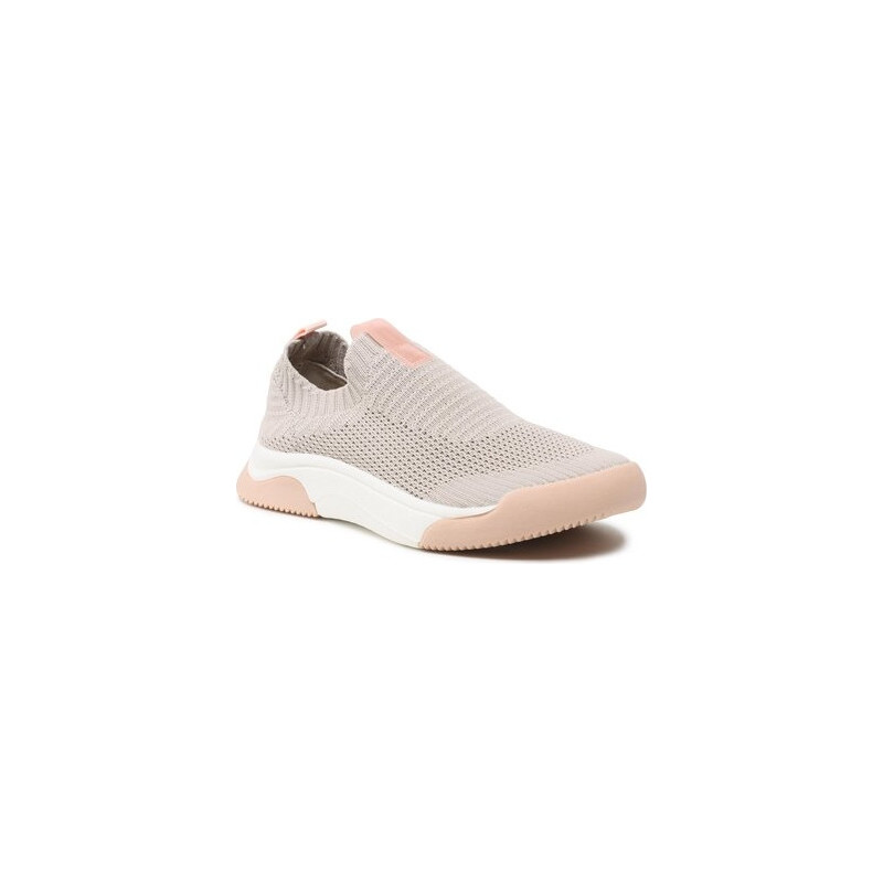 Buty sportowe dziecięce Nelli Blu