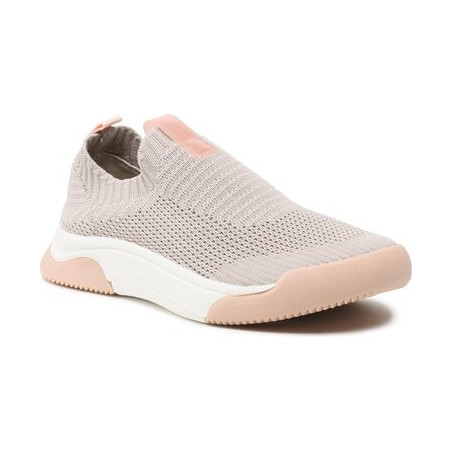 Buty sportowe dziecięce Nelli Blu