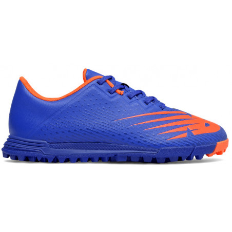 Buty sportowe dziecięce New Balance