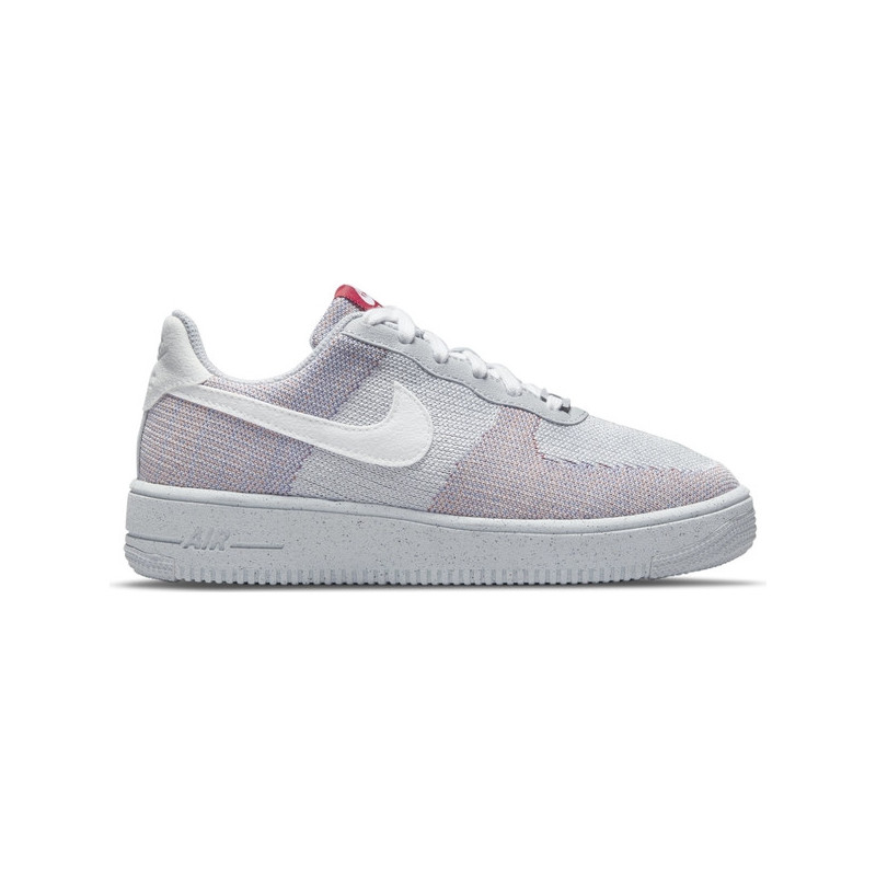 Buty sportowe dziecięce Nike dla dziewczynek