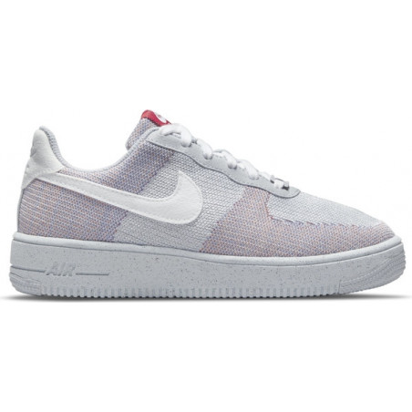 Buty sportowe dziecięce Nike dla dziewczynek