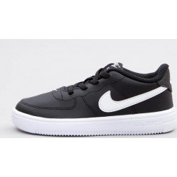 Buty sportowe dziecięce Nike sznurowane
