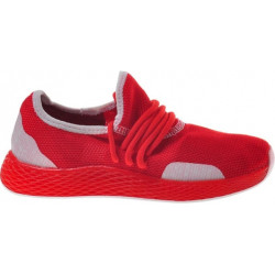 Buty sportowe dziecięce Pantofelek24