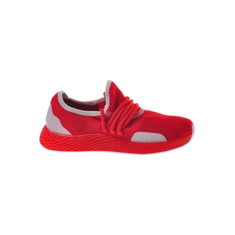 Buty sportowe dziecięce Pantofelek24