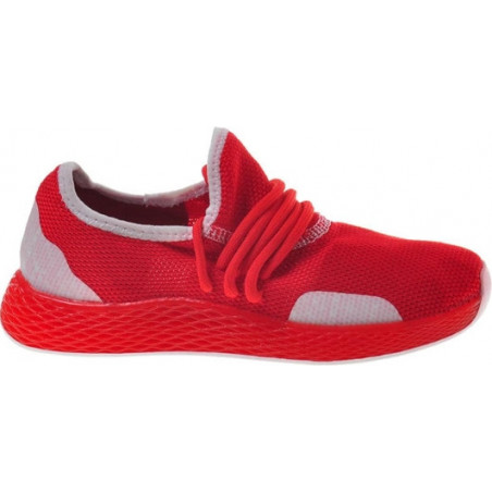 Buty sportowe dziecięce Pantofelek24