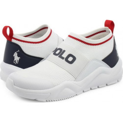Buty sportowe dziecięce POLO RALPH LAUREN