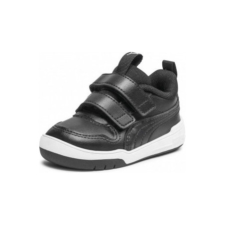 Buty sportowe dziecięce Puma