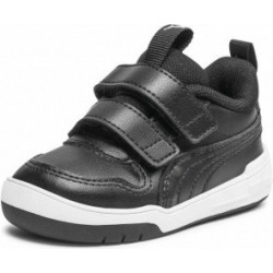 Buty sportowe dziecięce Puma