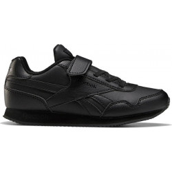 Buty sportowe dziecięce Reebok Fitness sznurowane