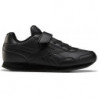 Buty sportowe dziecięce Reebok Fitness sznurowane