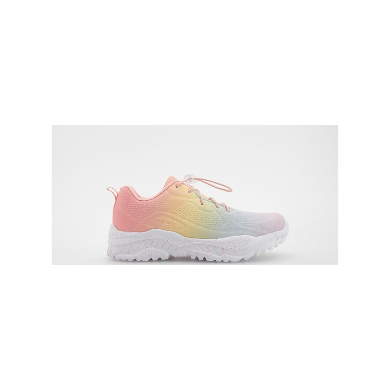 Buty sportowe dziecięce Reserved