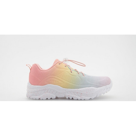 Buty sportowe dziecięce Reserved